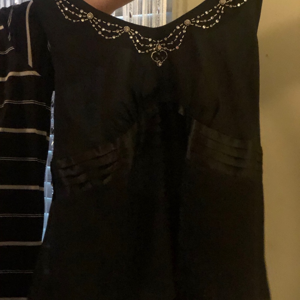Never worn - Picture 2 of 2